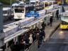 İBB açıkladı: İstanbul’da toplu taşımada bayram kararı